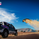 Source: forzamotorsport.net